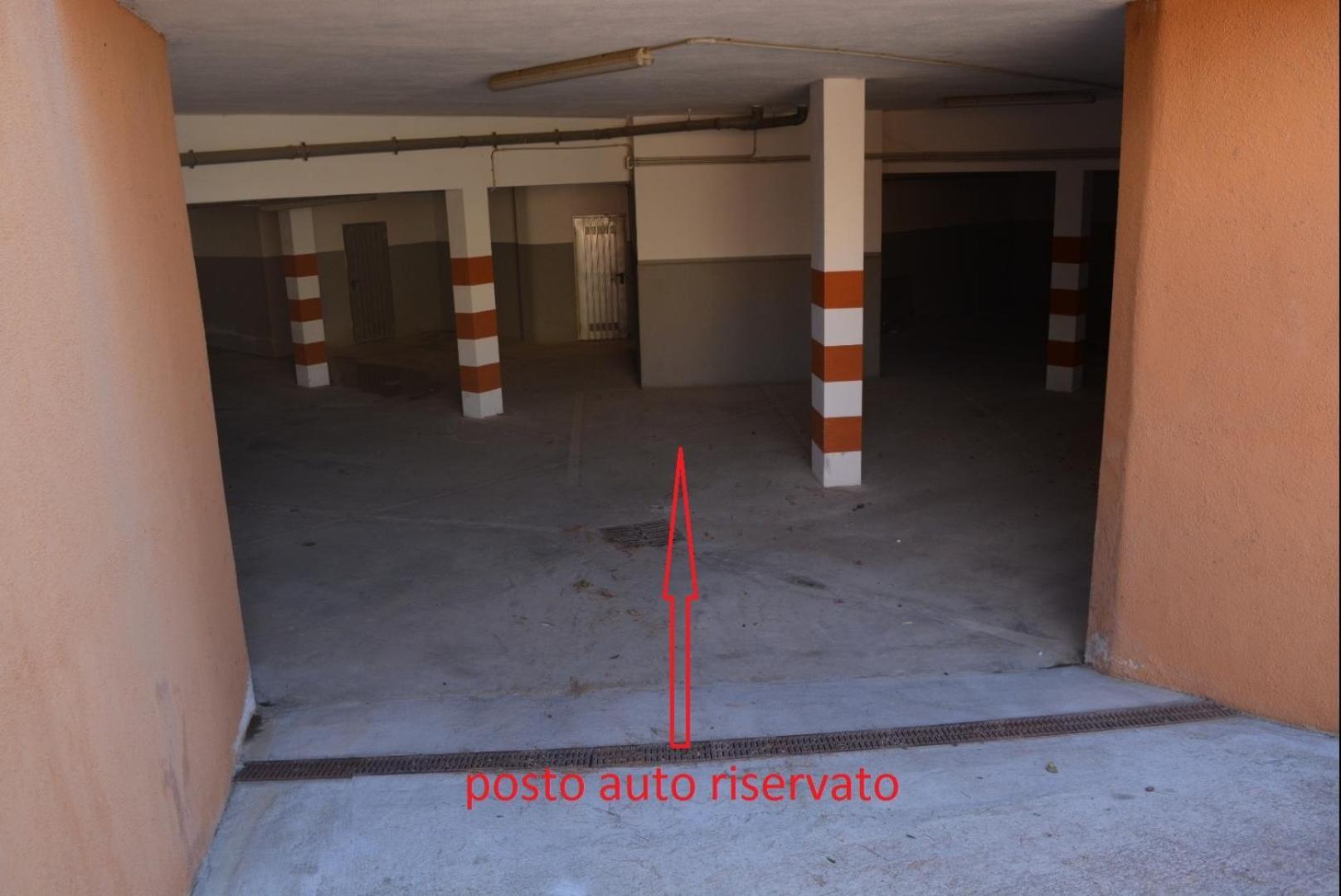 Recidence Il Gabbiano Apartment Valledoria  Exterior foto